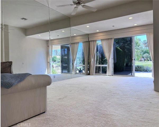 44100 LAKESIDE DR, Indian Wells, CA 92210