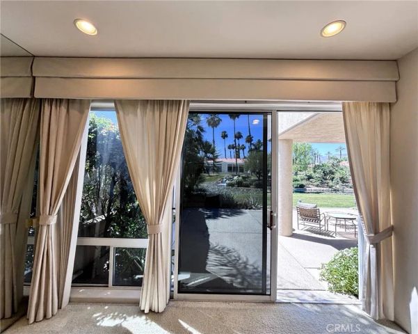 44100 LAKESIDE DR, Indian Wells, CA 92210