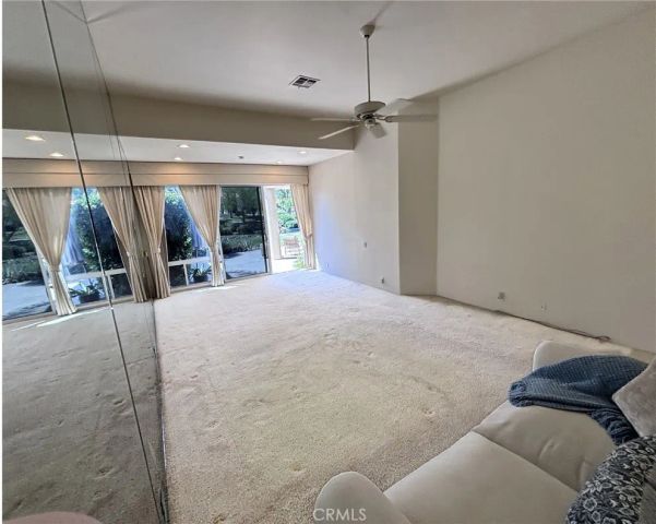 44100 LAKESIDE DR, Indian Wells, CA 92210