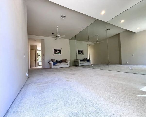 44100 LAKESIDE DR, Indian Wells, CA 92210
