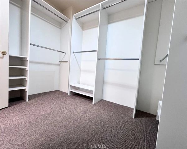 44100 LAKESIDE DR, Indian Wells, CA 92210