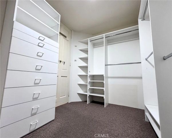 44100 LAKESIDE DR, Indian Wells, CA 92210