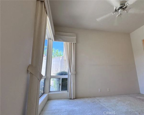 44100 LAKESIDE DR, Indian Wells, CA 92210