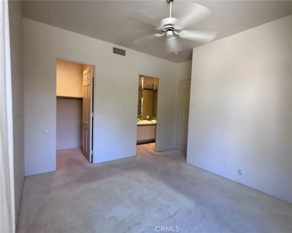 44100 LAKESIDE DR, Indian Wells, CA 92210