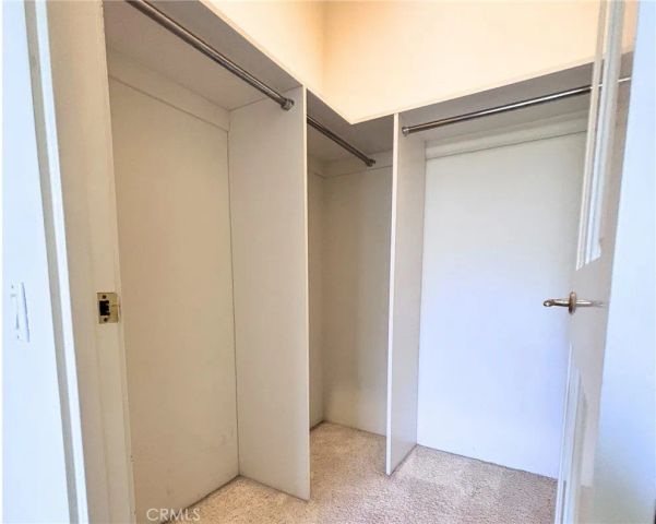 44100 LAKESIDE DR, Indian Wells, CA 92210