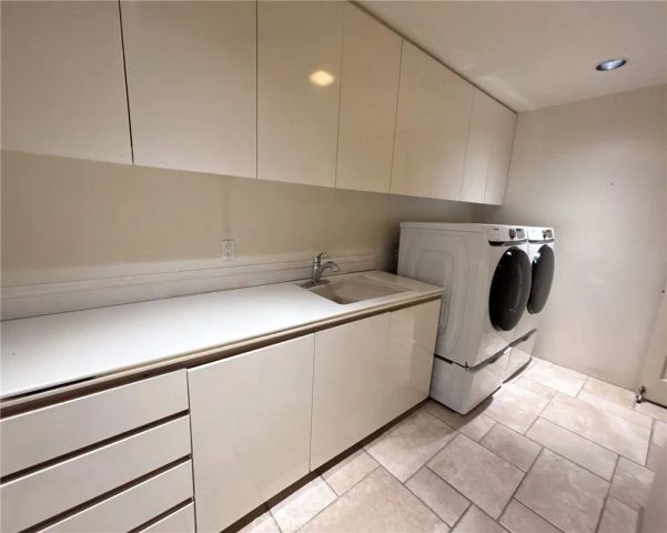 44100 LAKESIDE DR, Indian Wells, CA 92210