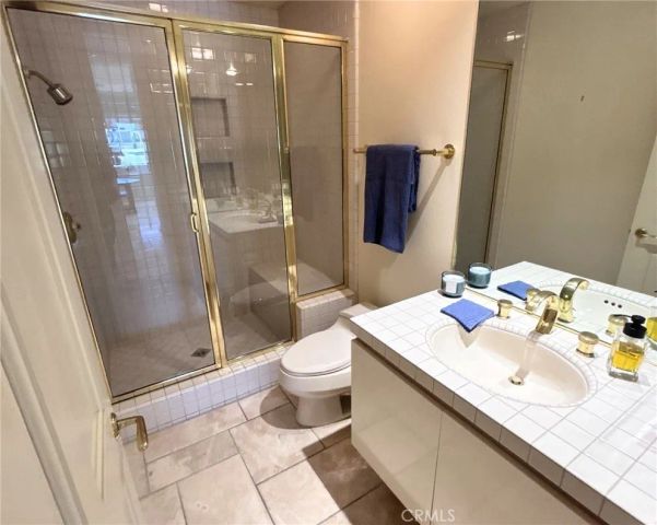 44100 LAKESIDE DR, Indian Wells, CA 92210