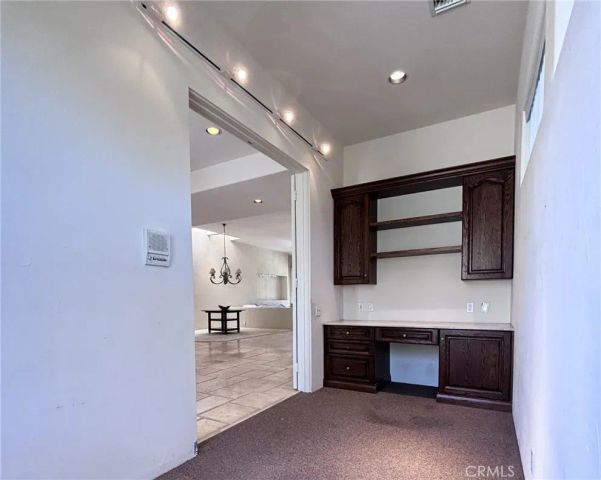 44100 LAKESIDE DR, Indian Wells, CA 92210
