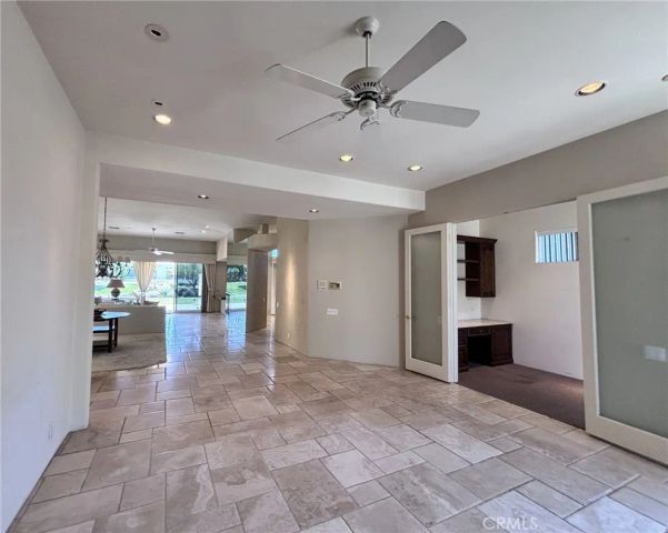 44100 LAKESIDE DR, Indian Wells, CA 92210