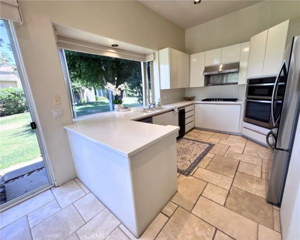 44100 LAKESIDE DR, Indian Wells, CA 92210
