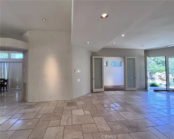 44100 LAKESIDE DR, Indian Wells, CA 92210
