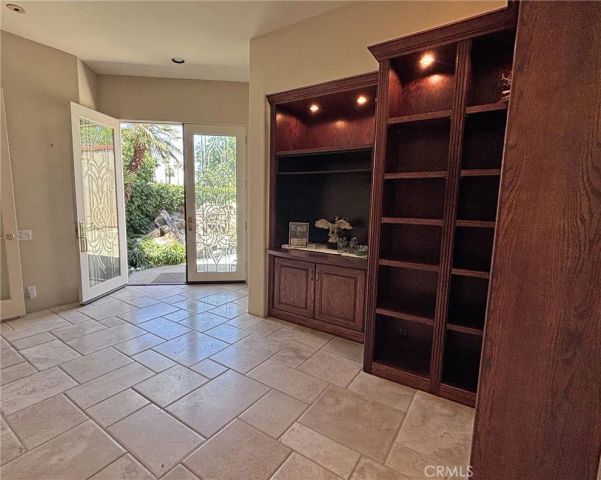 44100 LAKESIDE DR, Indian Wells, CA 92210