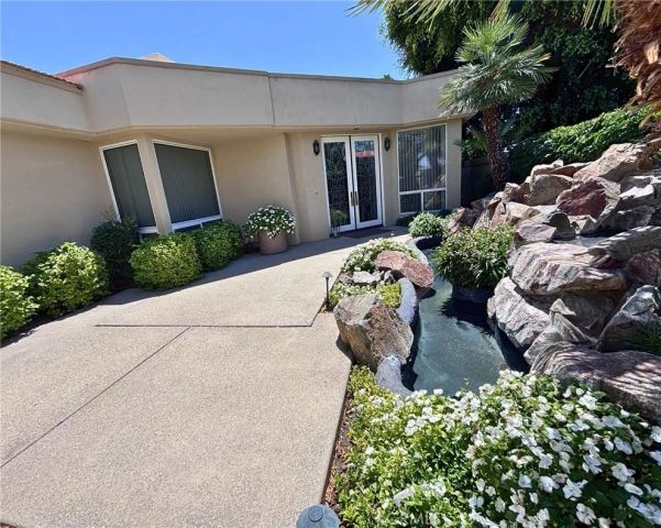 44100 LAKESIDE DR, Indian Wells, CA 92210