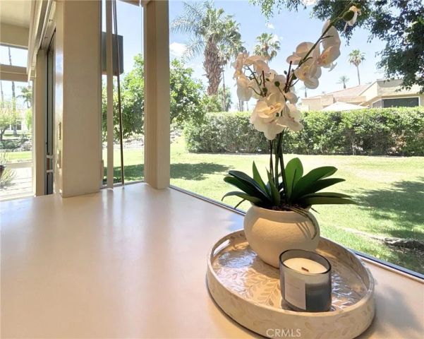 44100 LAKESIDE DR, Indian Wells, CA 92210