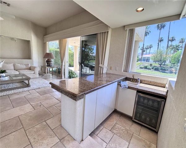 44100 LAKESIDE DR, Indian Wells, CA 92210