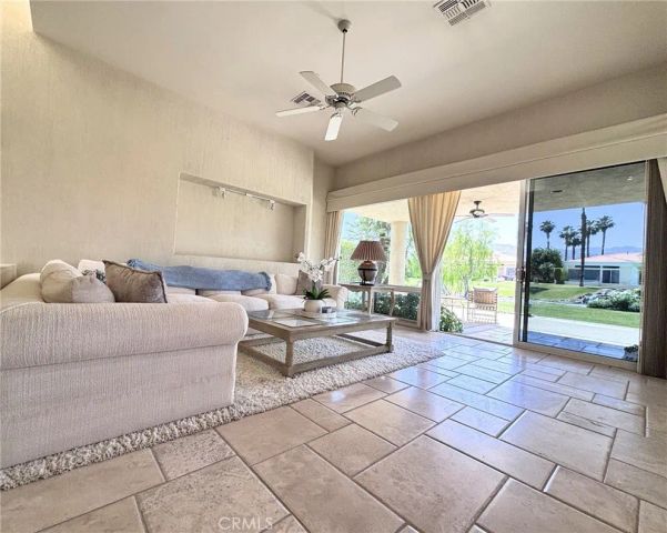 44100 LAKESIDE DR, Indian Wells, CA 92210