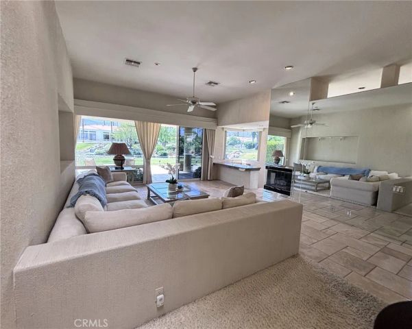 44100 LAKESIDE DR, Indian Wells, CA 92210