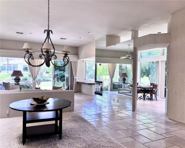 44100 LAKESIDE DR, Indian Wells, CA 92210