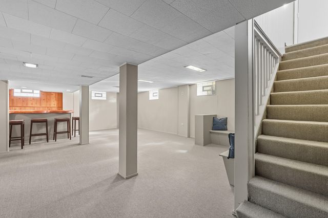 6715 Idaho Avenue, Hammond, IN 46323