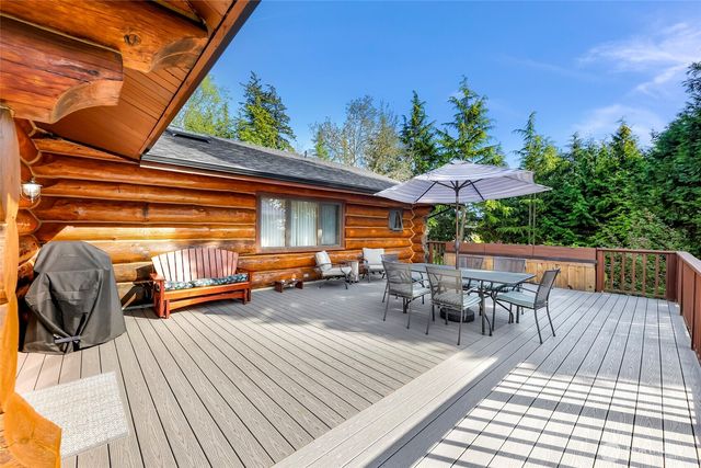 1416 Marietta Avenue, Bellingham, WA 98226