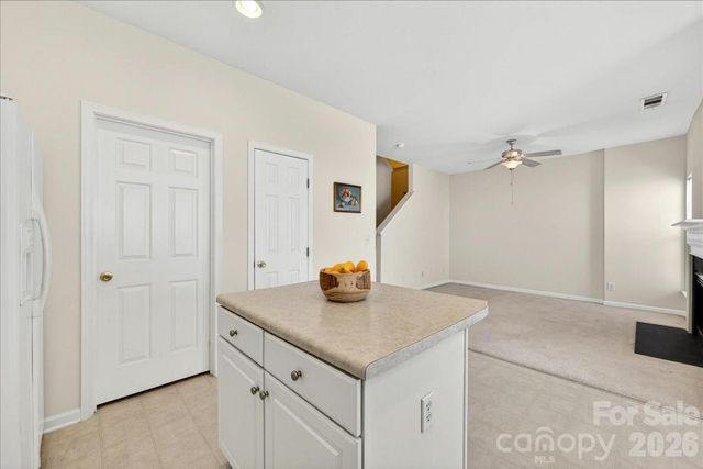 6222 Professional Boulevard, Harrisburg, NC 28075