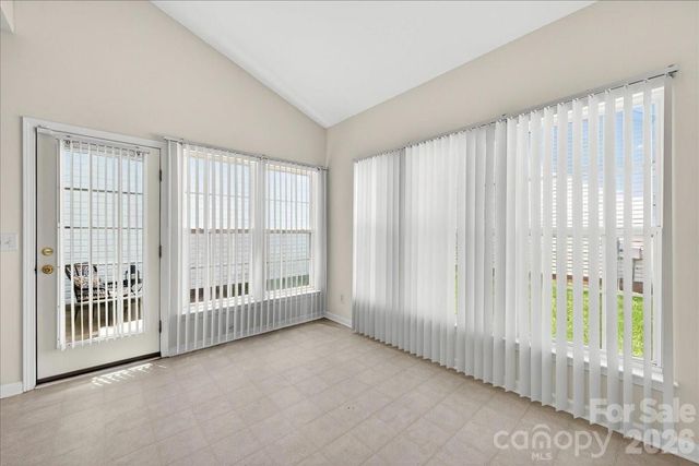 6222 Professional Boulevard, Harrisburg, NC 28075