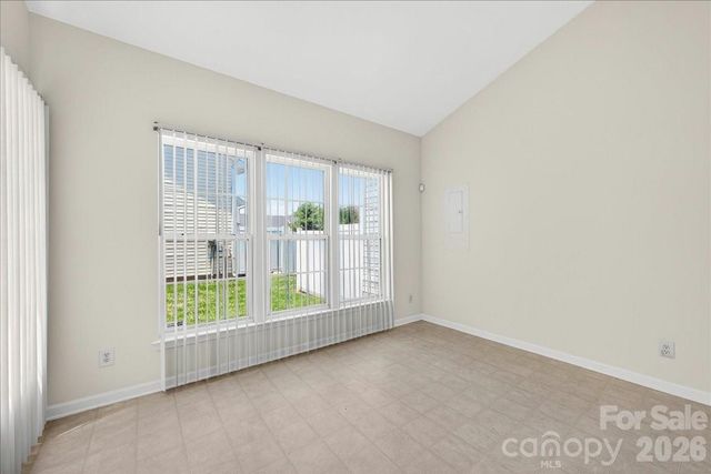 6222 Professional Boulevard, Harrisburg, NC 28075