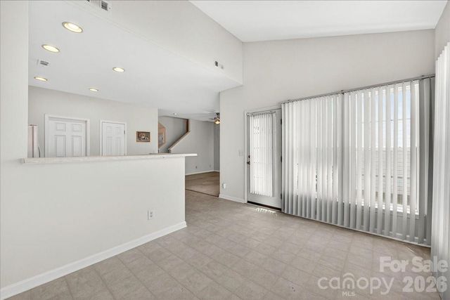 6222 Professional Boulevard, Harrisburg, NC 28075