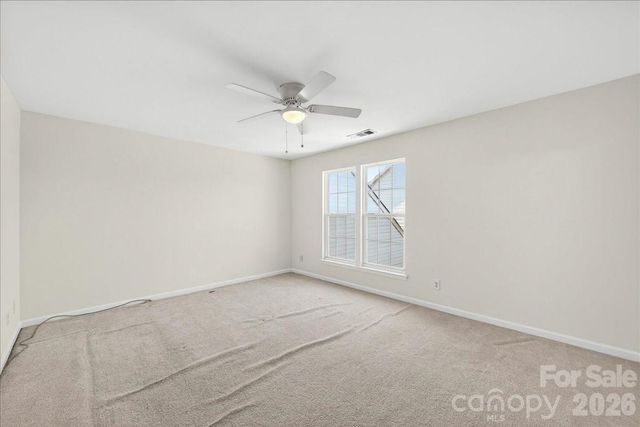 6222 Professional Boulevard, Harrisburg, NC 28075