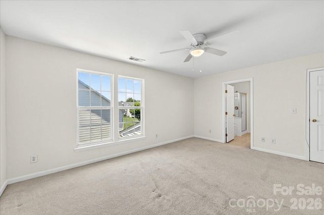6222 Professional Boulevard, Harrisburg, NC 28075