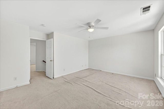 6222 Professional Boulevard, Harrisburg, NC 28075