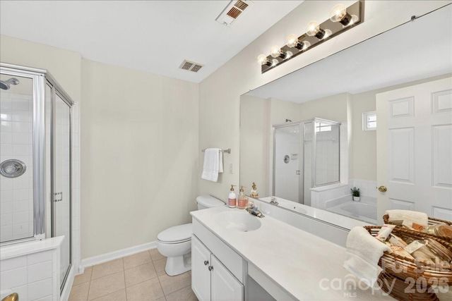 6222 Professional Boulevard, Harrisburg, NC 28075