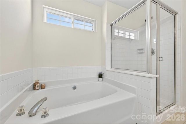 6222 Professional Boulevard, Harrisburg, NC 28075