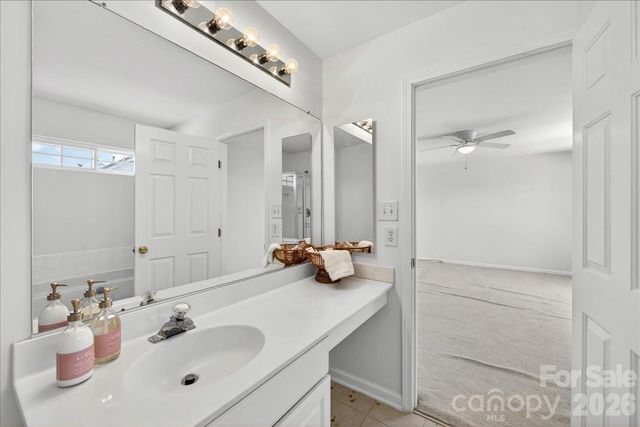 6222 Professional Boulevard, Harrisburg, NC 28075