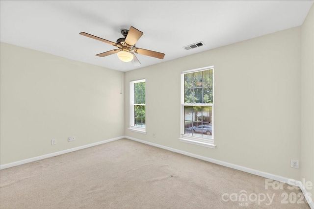 6222 Professional Boulevard, Harrisburg, NC 28075