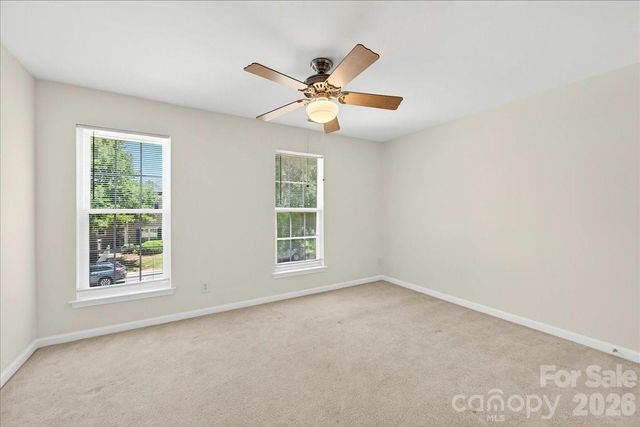 6222 Professional Boulevard, Harrisburg, NC 28075