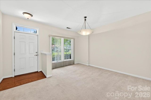 6222 Professional Boulevard, Harrisburg, NC 28075