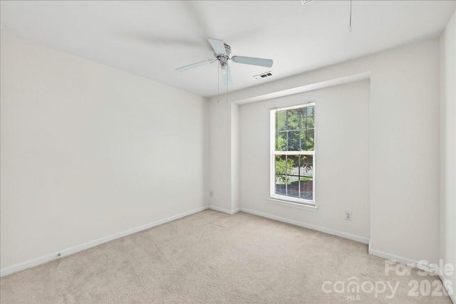 6222 Professional Boulevard, Harrisburg, NC 28075