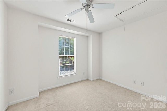 6222 Professional Boulevard, Harrisburg, NC 28075