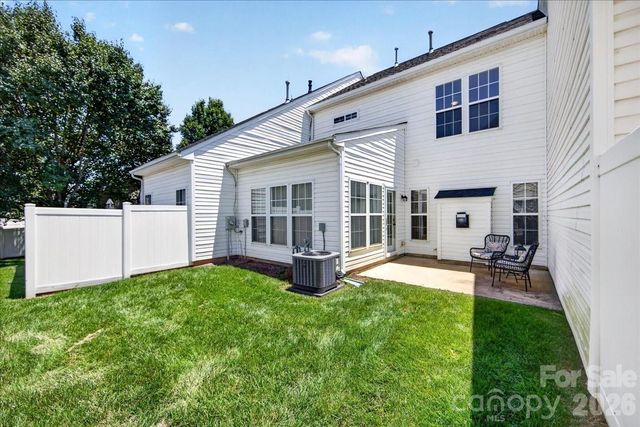 6222 Professional Boulevard, Harrisburg, NC 28075