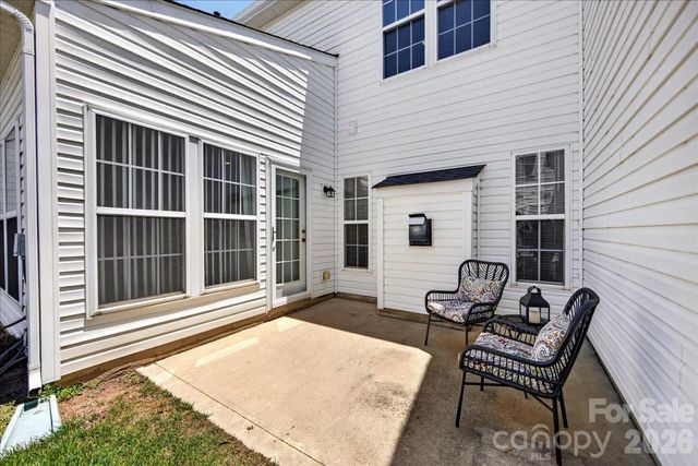 6222 Professional Boulevard, Harrisburg, NC 28075