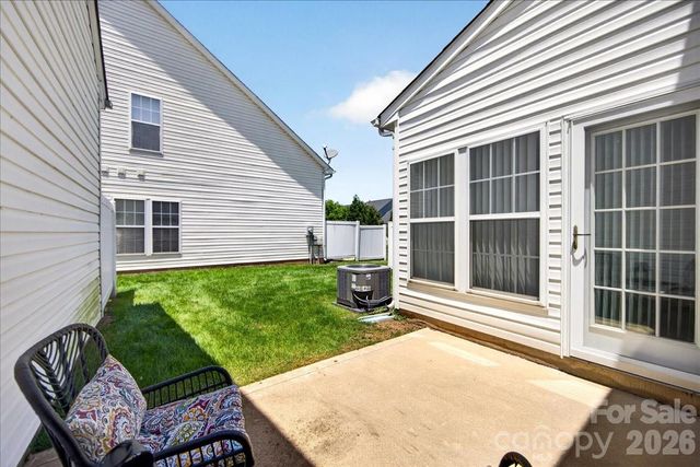 6222 Professional Boulevard, Harrisburg, NC 28075