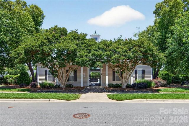 6222 Professional Boulevard, Harrisburg, NC 28075
