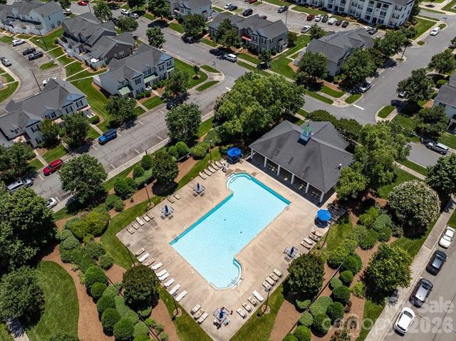 6222 Professional Boulevard, Harrisburg, NC 28075