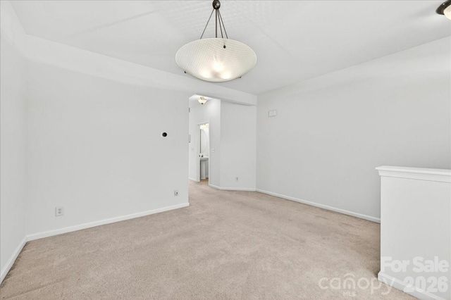 6222 Professional Boulevard, Harrisburg, NC 28075