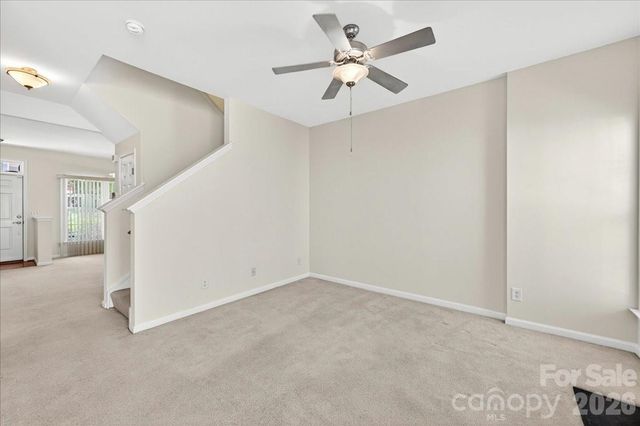 6222 Professional Boulevard, Harrisburg, NC 28075
