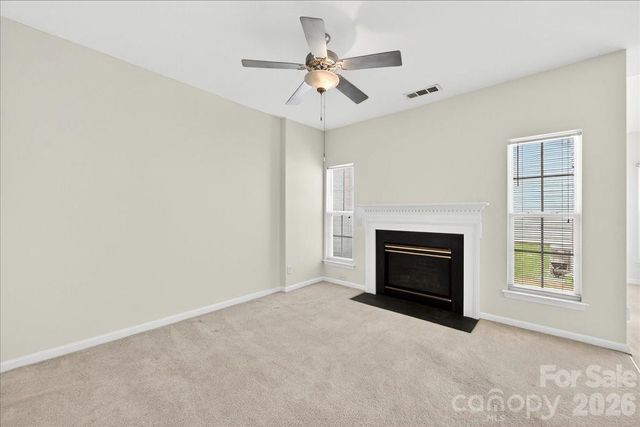 6222 Professional Boulevard, Harrisburg, NC 28075