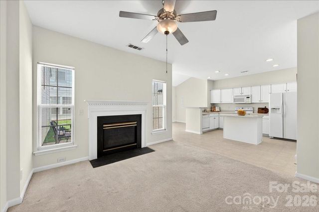 6222 Professional Boulevard, Harrisburg, NC 28075