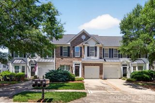 6222 Professional Boulevard, Harrisburg, NC 28075
