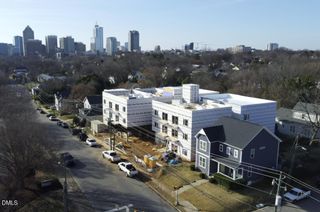 709 E Lenoir Street 304, Raleigh, NC 27601